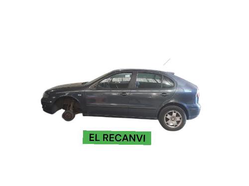 ABS pump SEAT LEON (1M1) | BP33718399M43 - Image 6