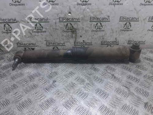 right-rear-shock-absorber-renault-megane-iii-hatchback-bz01_-b3_-2008-16568785 main image