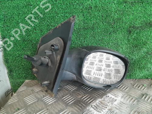 right-mirror-citroen-c2-jm_-2003-2004-2005-2006-2007-2008-2009-2010-2011-2012-2013-2014-2015-2016-2017-27627761 main image