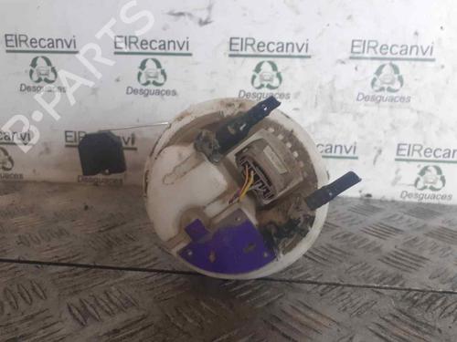 Used Fuel pump PEUGEOT 406 Coupe (8C) 2.0 16V (135 hp) 12173156