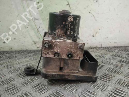 ABS Bremseaggregat VW GOLF IV (1J1) 1.9 TDI (110 hp) 18041153