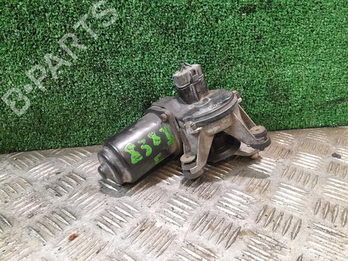 Used Rear wiper motor Rear wiper motor HONDA HR-V (GH_) 1.6 16V (GH1, GH3) (105 hp) 36532582 36532582