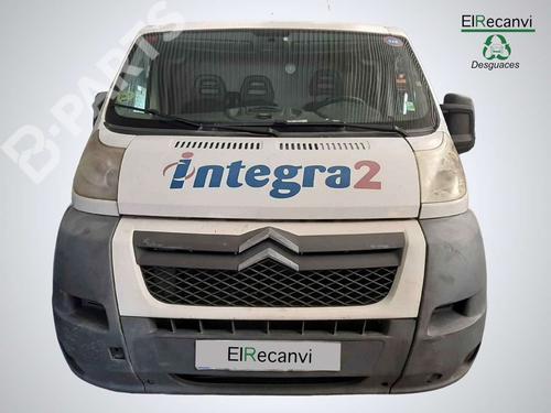 Used Parts CITROËN JUMPER II Van  2.2 HDi 100  1032865