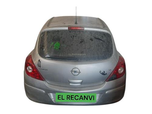 - Image 2