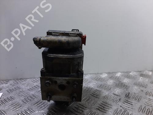 ABS Bremseaggregat CITROËN XSARA PICASSO (N68) 1.8 16V (115 hp) 30646466