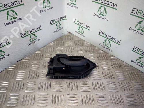 Maneta interior delantera izquierda FIAT DOBLO MPV (119_, 223_) 1.9 JTD (223AXE1A) (100 hp) 4534957