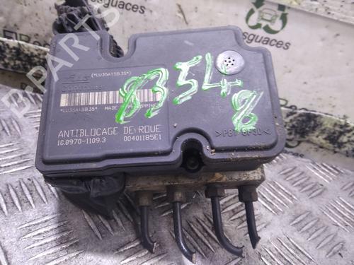 Abs pomp CITROËN C2 (JM_) 1.4 (73 hp) 28571135