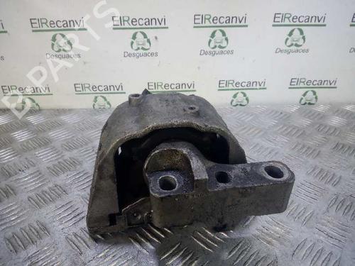 Engine mount SEAT LEON (1M1)  | BP10197643M89 