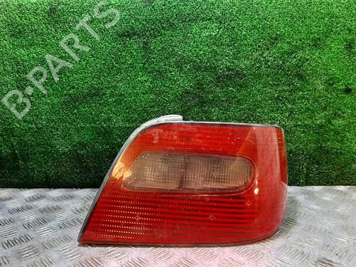 Used Right taillight CITROËN XSARA (N1) 1.9 D (70 hp) 27303289