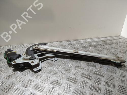 BP30000374C23 main image