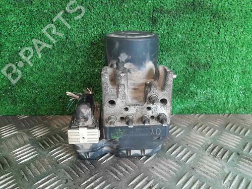 ABS pump TOYOTA RAV 4 III (_A3_) 2.0 4WD (ACA30_, ACA30R) | BP29525508M43 