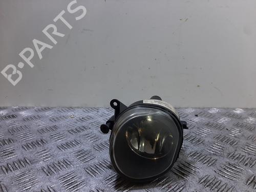 Feu de brouillard avant droit AUDI A3 (8L1) 1.9 TDI (100 hp) 30906067