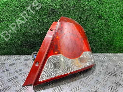 Højre baglygte DAEWOO KALOS (KLAS) 1.2 (72 hp) 24802788