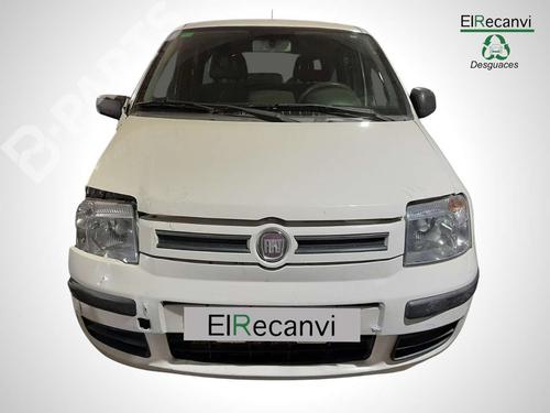 Used Parts FIAT PANDA Hatchback Van (169_)  1.3 D Multijet  1040932