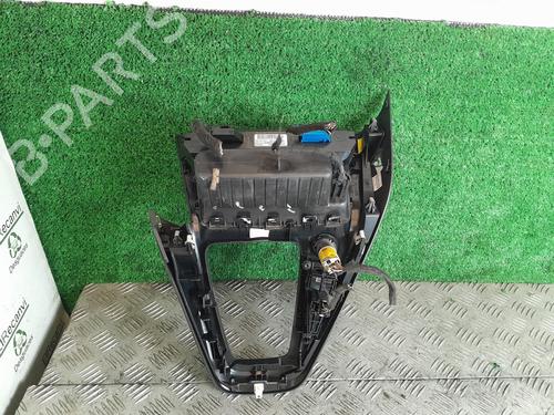 Climate control FORD FOCUS III | BP24621806I5