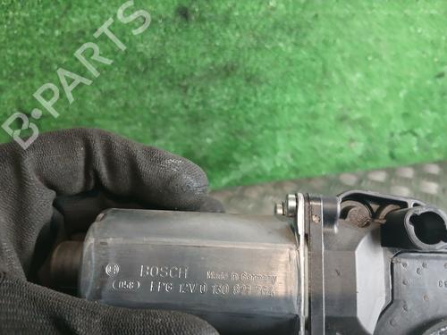 Right front window motor SEAT EXEO ST (3R5) | BP33185943E20 - Image 2