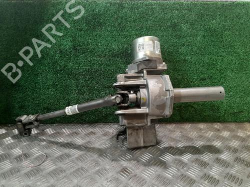Used Steering column Steering column OPEL CORSA D (S07) 1.3 CDTI (L08, L68) (90 hp) 36436814 36436814