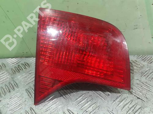 Used Left tailgate light Left tailgate light AUDI A4 B7 (8EC) 2.0 TDI 16V (140 hp) 10779761 10779761