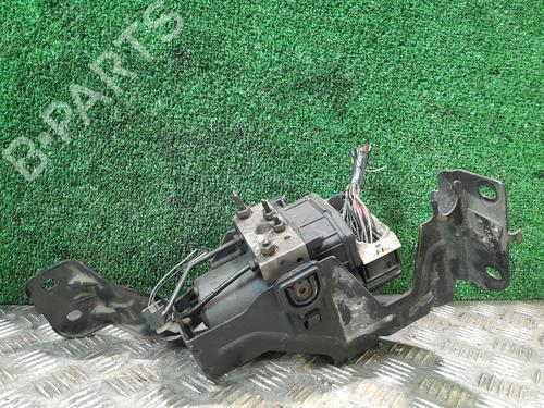 Used ABS pump ABS pump FORD MONDEO III Saloon (B4Y) 2.0 TDCi (130 hp) 36387341 36387341