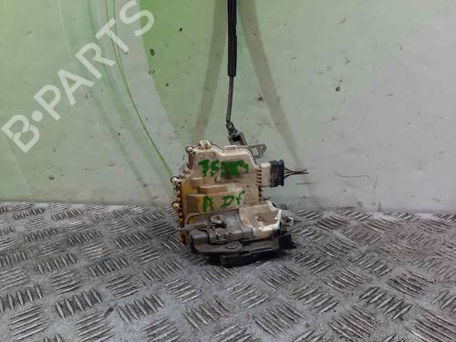 rear-right-lock-seat-altea-xl-5p5-5p8-2006-2007-2008-2009-2010-2011-2012-2013-2014-2015-13690040 main image