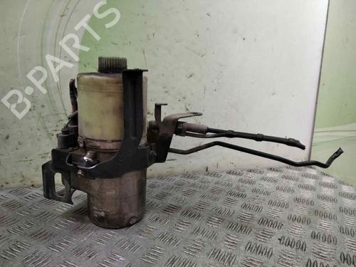 Used Steering pump VW POLO IV (9N_, 9A_) [2001-2014]  19311385