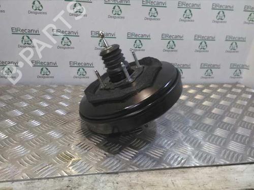 servo-brake-citroen-c4-i-lc_-2004-2005-2006-2007-2008-2009-2010-2011-2012-2013-2014-4549747 main image