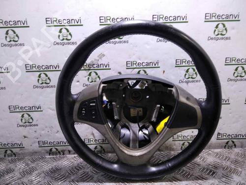 Used Steering wheel HYUNDAI i30 (FD) 1.4 (105 hp) 17747114
