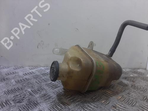 Used Expansion tank Expansion tank MINI MINI (R50, R53) [2001-2006] 36340216 36340216