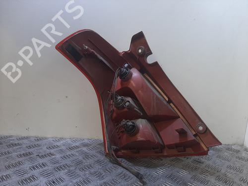 Right taillight SUZUKI SWIFT III (MZ, EZ) | BP36439312C35 - Image 3