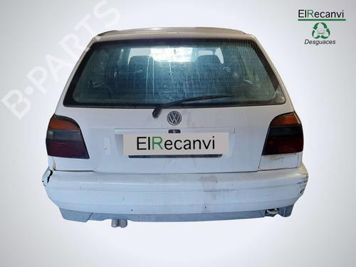 Right headlight VW GOLF III (1H1)  | BP13952452C29 