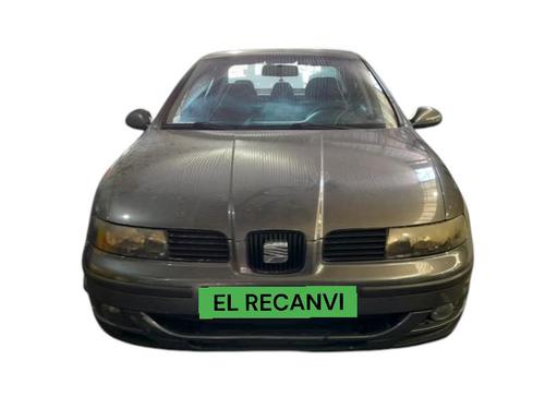 Used Parts SEAT TOLEDO II (1M2) 4989277