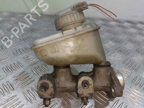 Used Brake master cylinder Brake master cylinder OPEL ASTRA F Hatchback (T92) [1991-2000] 7572298 7572298