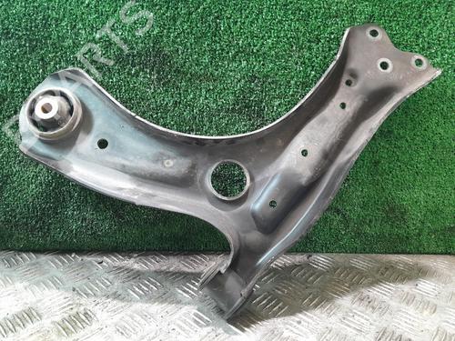 Used Right front suspension arm Right front suspension arm 37491167 37491167