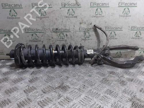 Used Right front shock absorber ROVER 45 I Saloon (RT) [2000-2005]  4686733