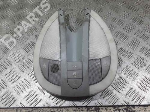 Used Interior roof light Interior roof light MERCEDES-BENZ E-CLASS (W211) [2002-2009] 10673965 10673965