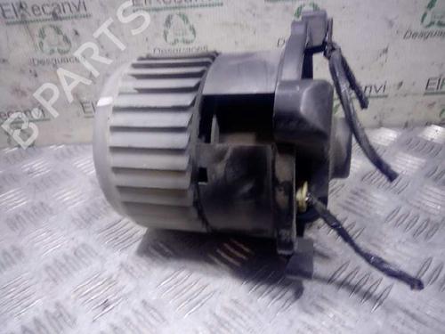 Ventilator motor SMART FORFOUR (454) 1.5 (454.032) | BP4745399M62