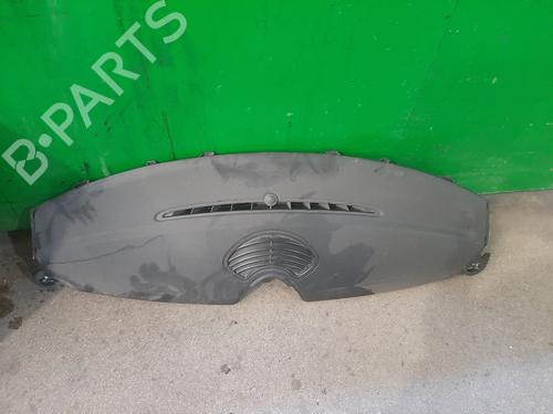 Used Dashboard Dashboard 37195772 37195772