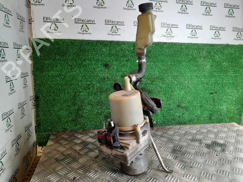 Used Steering pump MAZDA 3 (BL) [2008-2014]  29247333