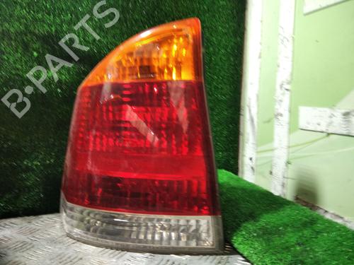 left-taillight-opel-vectra-c-z02-2002-2003-2004-2005-2006-2007-2008-2009-29121077 main image