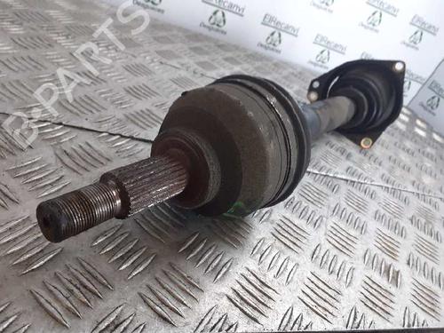 left-front-driveshaft-renault-laguna-ii-bg01_-2001-2002-2003-2004-2005-2006-2007-5669631 main image