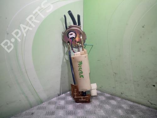 Kraftstoffpumpe für CHRYSLER VOYAGER / GRAND VOYAGER III (GS_, NS_) 3.3 i (158 hp) 10521482