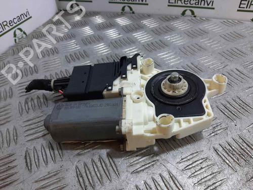 Left rear window motor VW GOLF IV Variant (1J5) 1.6 16V | BP7870490E23 