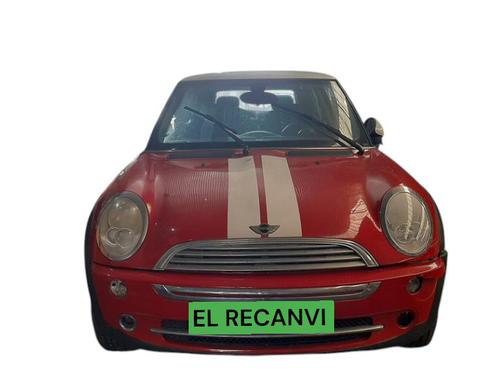 Bobine MINI MINI (R50, R53) Cooper | BP29399496M94