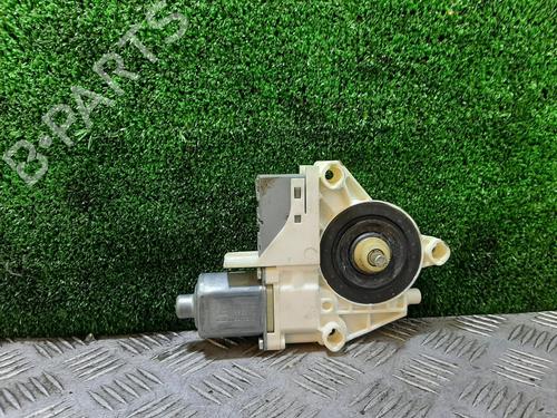 Used Left rear window motor Left rear window motor PEUGEOT 407 (6D_) [2004-2011] 25495301 25495301