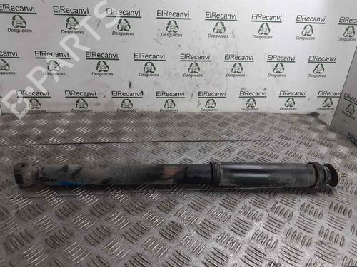 left-rear-shock-absorber-mercedes-benz-c-class-coupe-cl203-c-230-kompressor-203740-844904553869-2001-2002-2003-2004-2005-2006-2007-2008-2009-2010-2011-11967206 main image