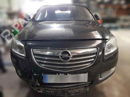 OPEL INSIGNIA A (G09)    846997