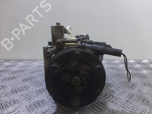 AC-Kompressor FORD FOCUS I Saloon (DFW) 1.8 Turbo DI / TDDi (90 hp) 32300618