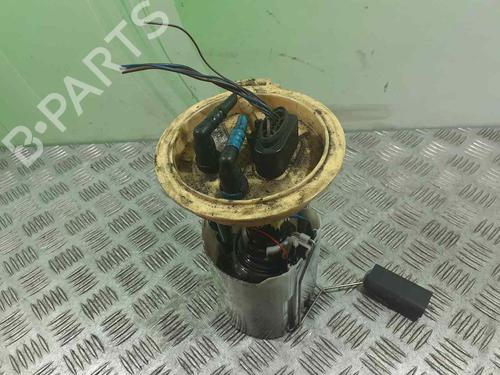fuel-pump-seat-toledo-iii-5p2-19-tdi-2004-2005-2006-2007-2008-2009-7086586 main image