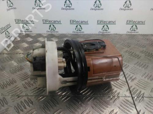 Used Fuel pump MAZDA 6 Hatchback (GG) 2.0 DI (GG14) (121 hp) 4540132