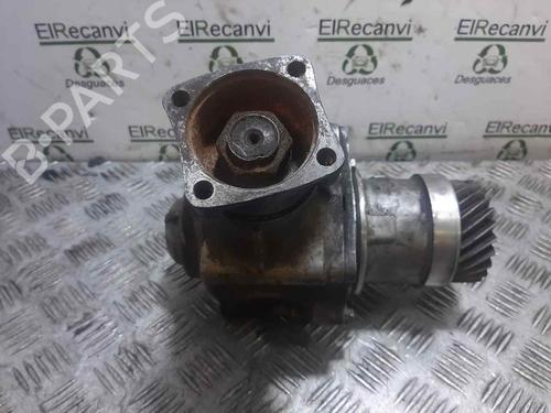 Transfer box HONDA CR-V II (RD_) | BP12904226M36